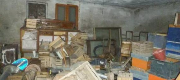 5 chambres Appartement à Lusernetta, Italy No. 11221 14