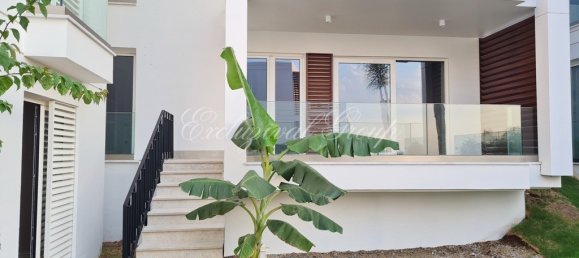 2-salle Appartement à Bodrum, Turkey No. 28640 18