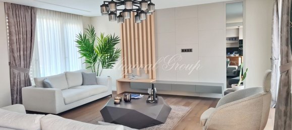 2-salle Appartement à Bodrum, Turkey No. 28640 13