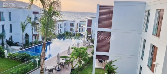 2-salle Appartement à Bodrum, Turkey No. 28640 17