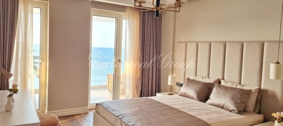 2-salle Appartement à Bodrum, Turkey No. 28640 19