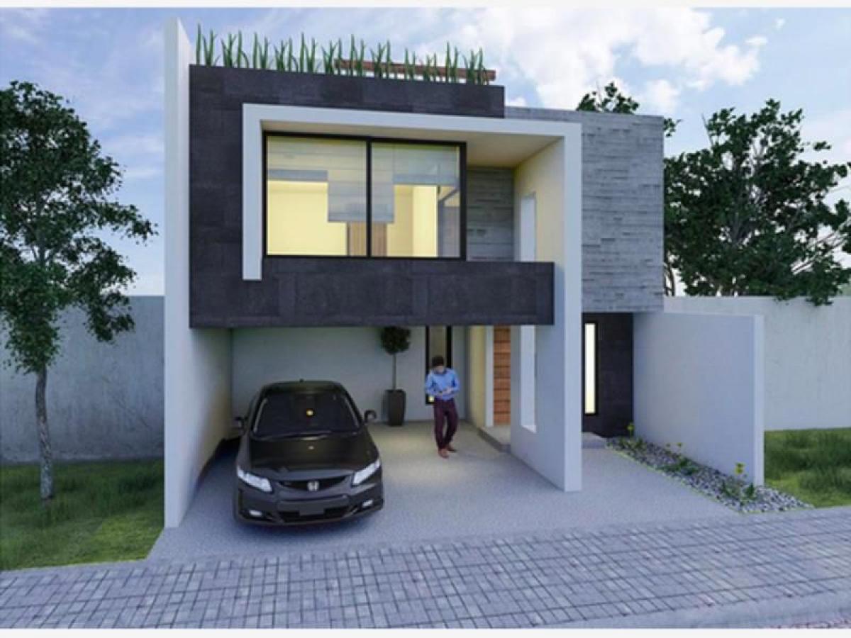 Casa T3 em Puebla, Mexico N.º 146602