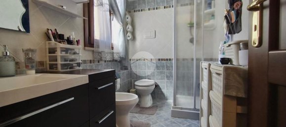 4-Zimmer Wohnung in Carini, Italy, Nr. 267531 21