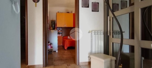 4-Zimmer Wohnung in Carini, Italy, Nr. 267531 10