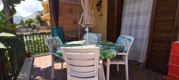 4-Zimmer Wohnung in Carini, Italy, Nr. 267531 19