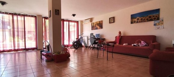 4-Zimmer Wohnung in Carini, Italy, Nr. 267531 5