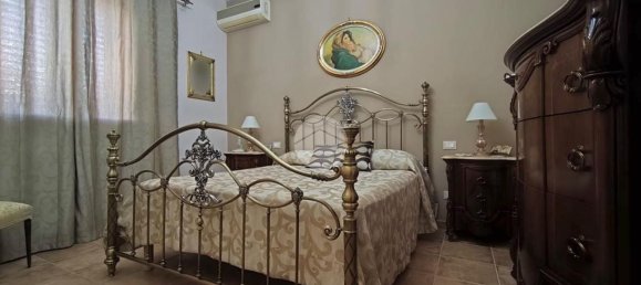 4-Zimmer Wohnung in Carini, Italy, Nr. 267531 11