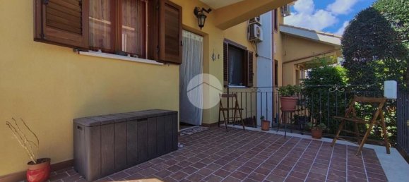 4-Zimmer Wohnung in Carini, Italy, Nr. 267531 14