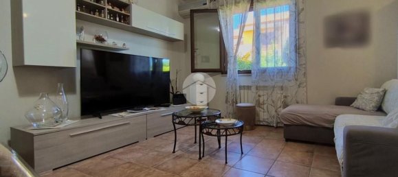 4-Zimmer Wohnung in Carini, Italy, Nr. 267531 8