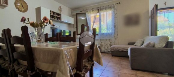 4-Zimmer Wohnung in Carini, Italy, Nr. 267531 7