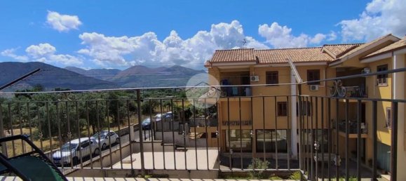 4-Zimmer Wohnung in Carini, Italy, Nr. 267531 2