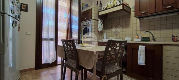 4-Zimmer Wohnung in Carini, Italy, Nr. 267531 18