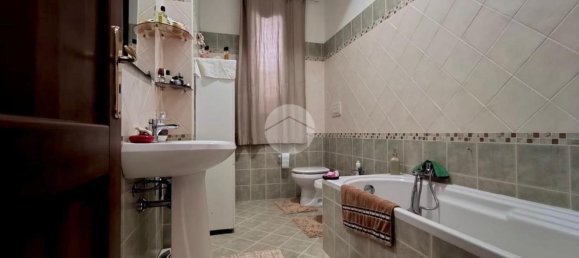 4-Zimmer Wohnung in Carini, Italy, Nr. 267531 16