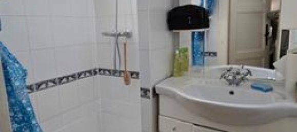 Casa de 4 dormitorios en Audun-le-Tiche, France No. 304728 8