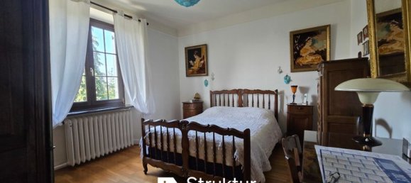 Casa de 4 dormitorios en Audun-le-Tiche, France No. 304728 7