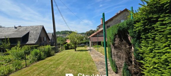 Casa de 4 dormitorios en Audun-le-Tiche, France No. 304728 5