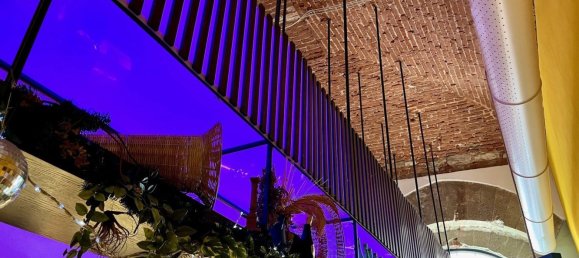 148m² Commercial property in Florence, Italy No. 355897 5