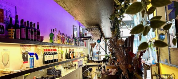 148m² Commercial property in Florence, Italy No. 355897 8