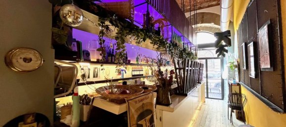 148m² Commercial property in Florence, Italy No. 355897 4