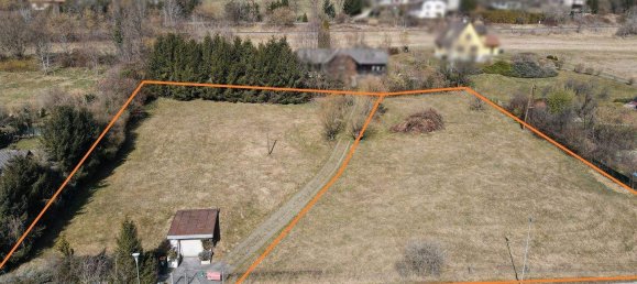  قطعة أرض في Lassnitzhohe, Austria رقم 159397 2