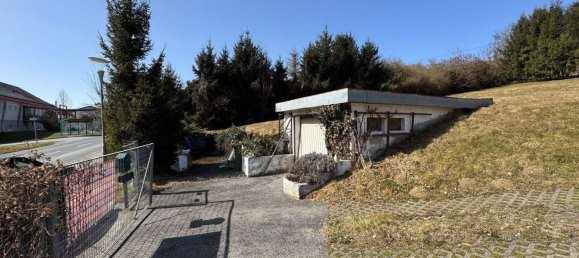  قطعة أرض في Lassnitzhohe, Austria رقم 159397 5