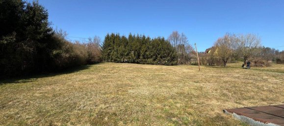  قطعة أرض في Lassnitzhohe, Austria رقم 159397 6