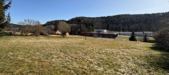  قطعة أرض في Lassnitzhohe, Austria رقم 159397 4