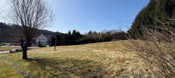  قطعة أرض في Lassnitzhohe, Austria رقم 159397 3