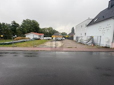 360m² Land in Hochtaunuskreis, Germany No. 285800