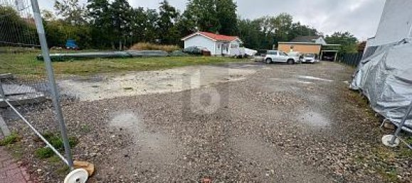 360m² Land in Hochtaunuskreis, Germany No. 285800 2