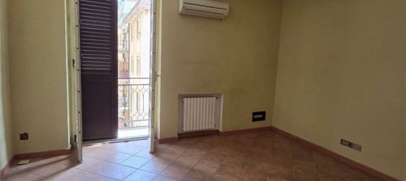 3 bedrooms Apartment in Palermo, Italy No. 370890 11