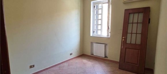 3 bedrooms Apartment in Palermo, Italy No. 370890 7