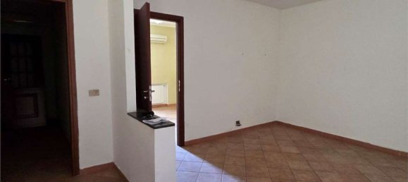3 bedrooms Apartment in Palermo, Italy No. 370890 6