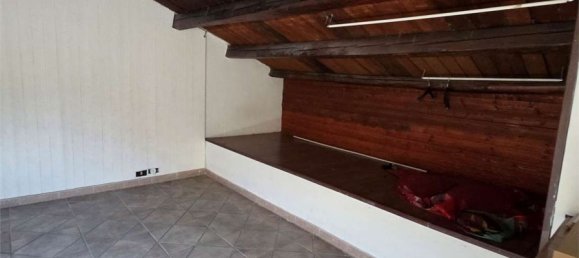 3 bedrooms Apartment in Palermo, Italy No. 370890 12