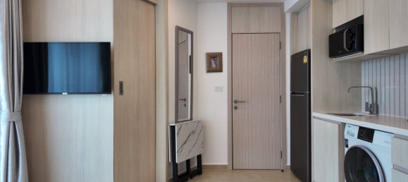 3غرفة شقة في Pattaya, Thailand رقم 63160 3
