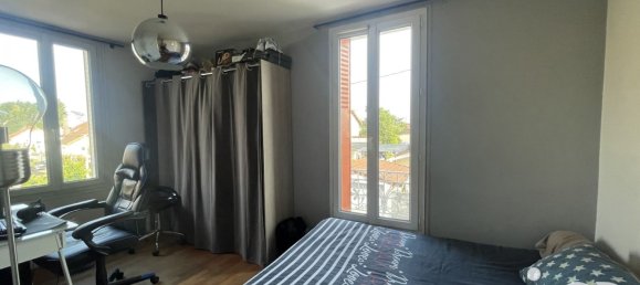 3 bedrooms House in Villeneuve-le-Roi, France No. 292640 15