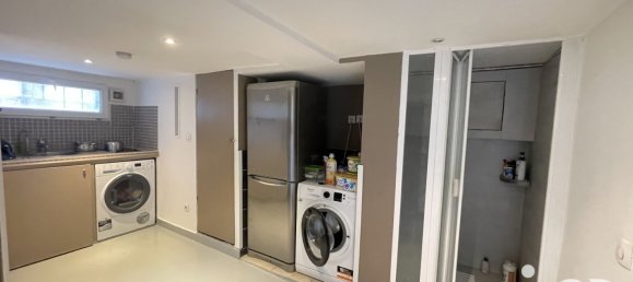 3 bedrooms House in Villeneuve-le-Roi, France No. 292640 20