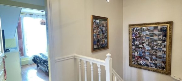 3 bedrooms House in Villeneuve-le-Roi, France No. 292640 13