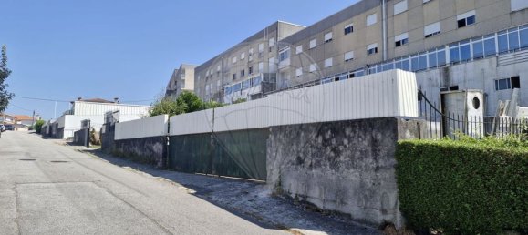 Armazém em Guimarães, Portugal 356 m² N.º 31349 2