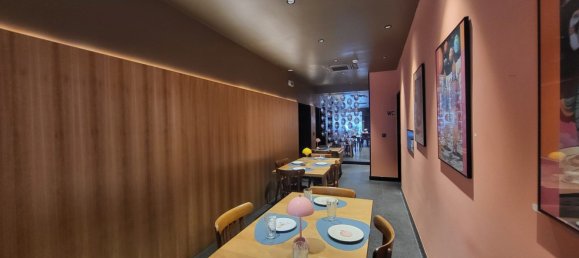 1 room Commercial property in Lisbon, Portugal No. 12987 11