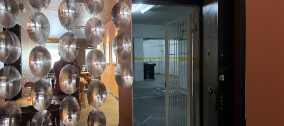 1 room Commercial property in Lisbon, Portugal No. 12987 20