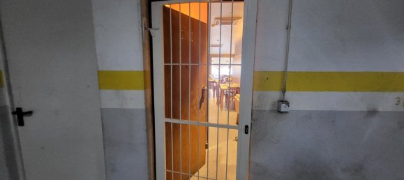 1 room Commercial property in Lisbon, Portugal No. 12987 21