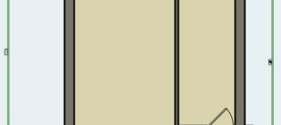 1 room Commercial property in Lisbon, Portugal No. 12987 30