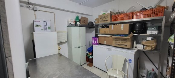 1 room Commercial property in Lisbon, Portugal No. 12987 26