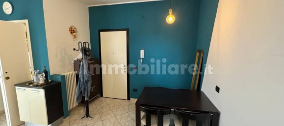 2 غرف نوم شقة في Lainate, Italy رقم 362084 4