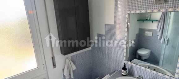 2 غرف نوم شقة في Lainate, Italy رقم 362084 21