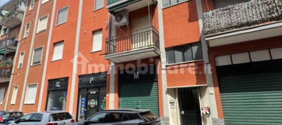 2 غرف نوم شقة في Lainate, Italy رقم 362084 26