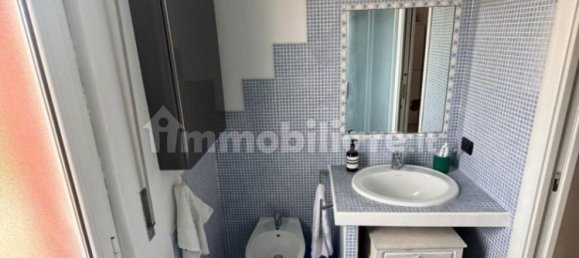 2 غرف نوم شقة في Lainate, Italy رقم 362084 23