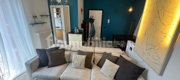 2 غرف نوم شقة في Lainate, Italy رقم 362084 8