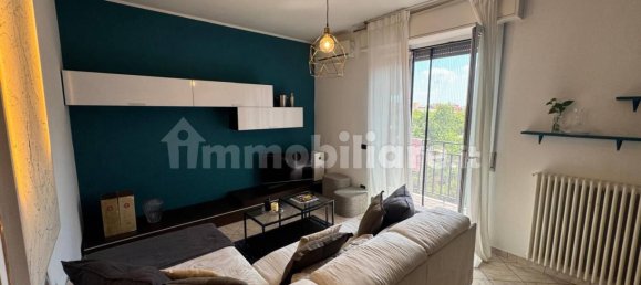 2 غرف نوم شقة في Lainate, Italy رقم 362084 3